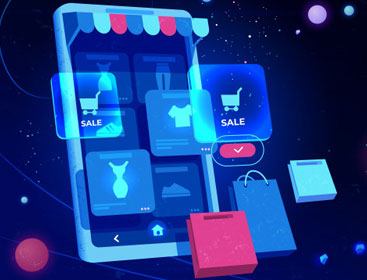  - Ayash Web Technologies