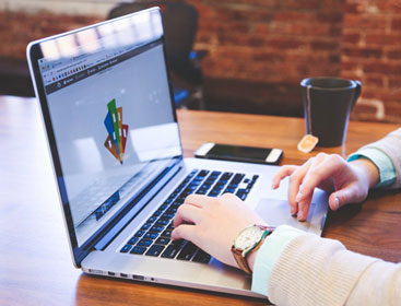  - Ayash Web Technologies