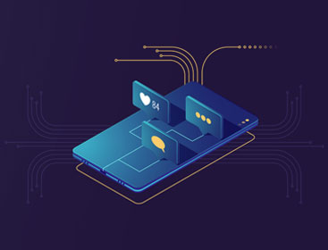 Hybrid App Development - Ayash Web Technologies