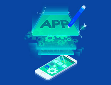 iOS App Development - Ayash Web Technologies