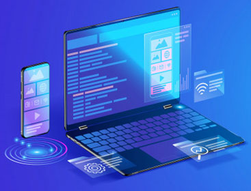  - Ayash Web Technologies