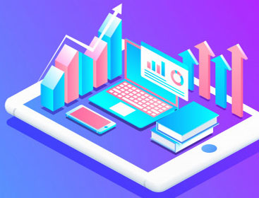  - Ayash Web Technologies