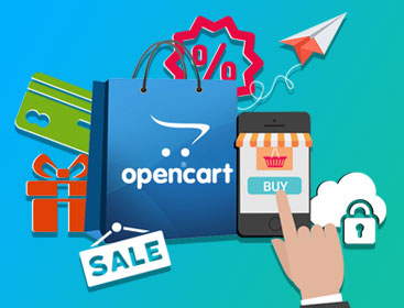  - Ayash Web Technologies