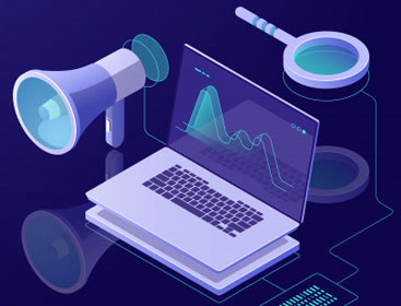  - Ayash Web Technologies