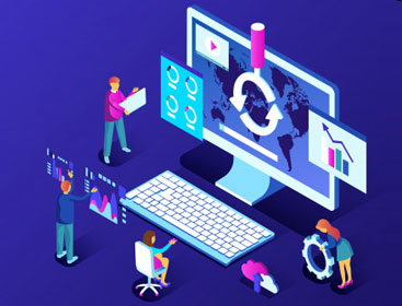  - Ayash Web Technologies