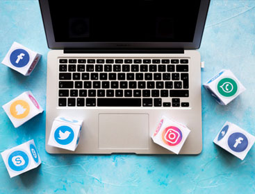  - Ayash Web Technologies