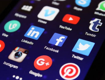  - Ayash Web Technologies