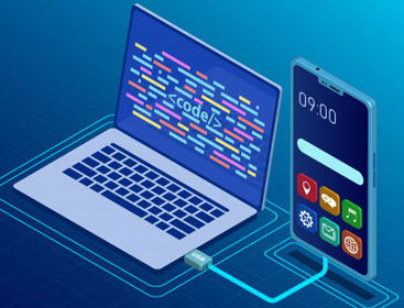  - Ayash Web Technologies