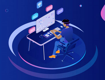  - Ayash Web Technologies