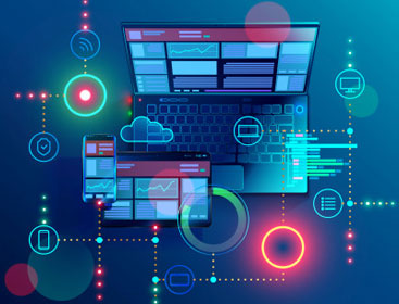  - Ayash Web Technologies