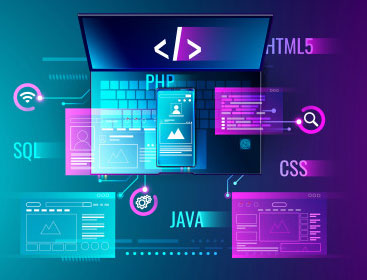  - Ayash Web Technologies