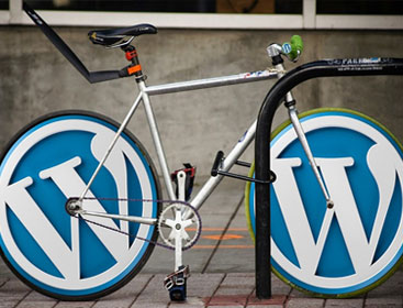  - Ayash Web Technologies