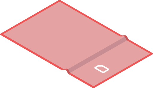 Website Designing and Development Services - Ayash Web Technologies