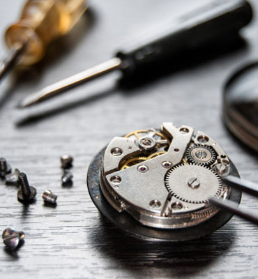 Hourly, part-time - Ayash Web Technologies